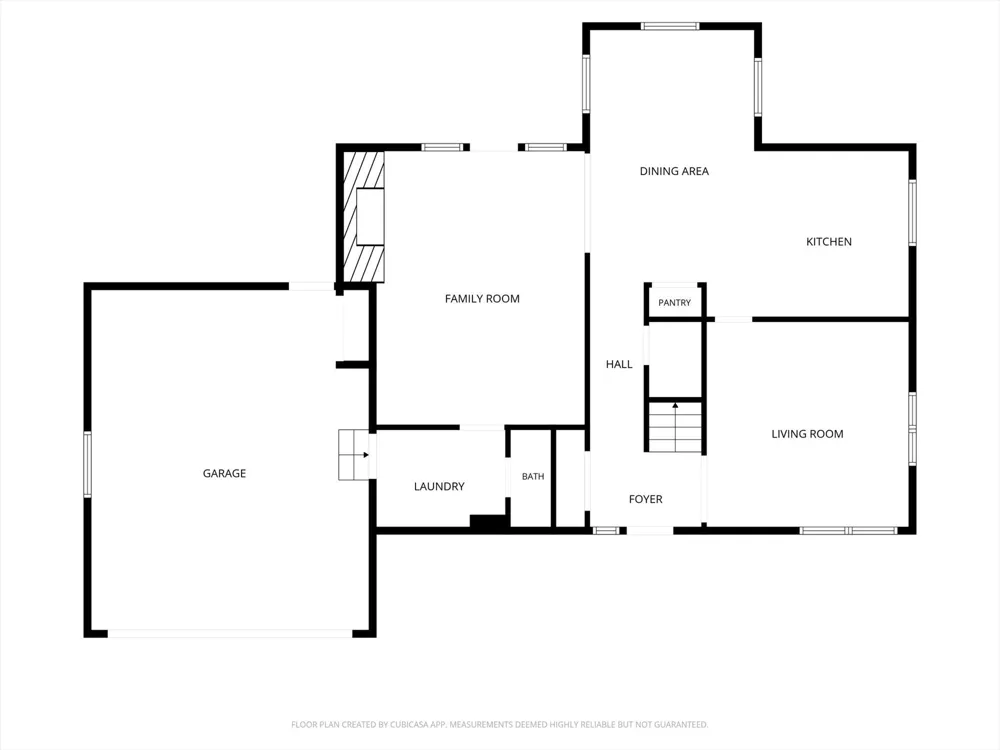 6331 S 126th WestAvenue Sapulpa, OK 74066