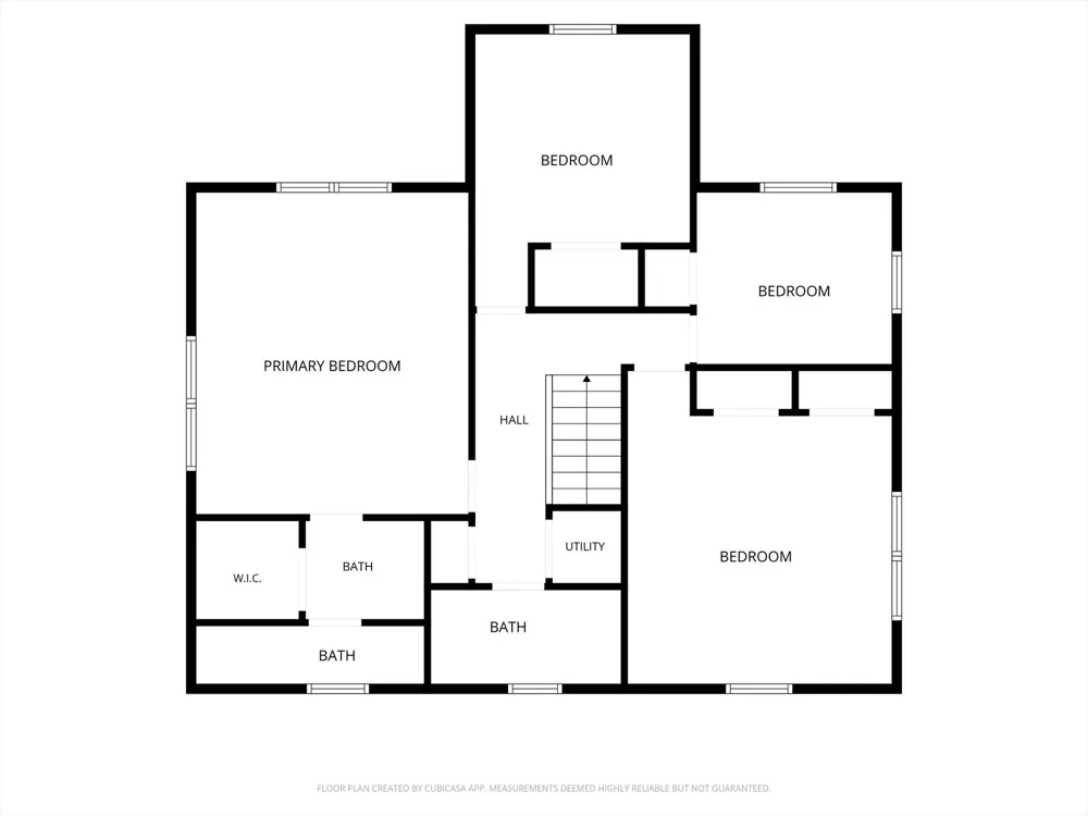 6331 S 126th WestAvenue Sapulpa, OK 74066