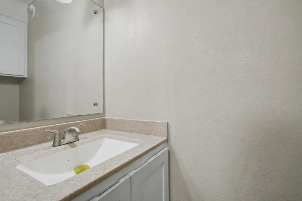 6331 S 126th WestAvenue Sapulpa, OK 74066