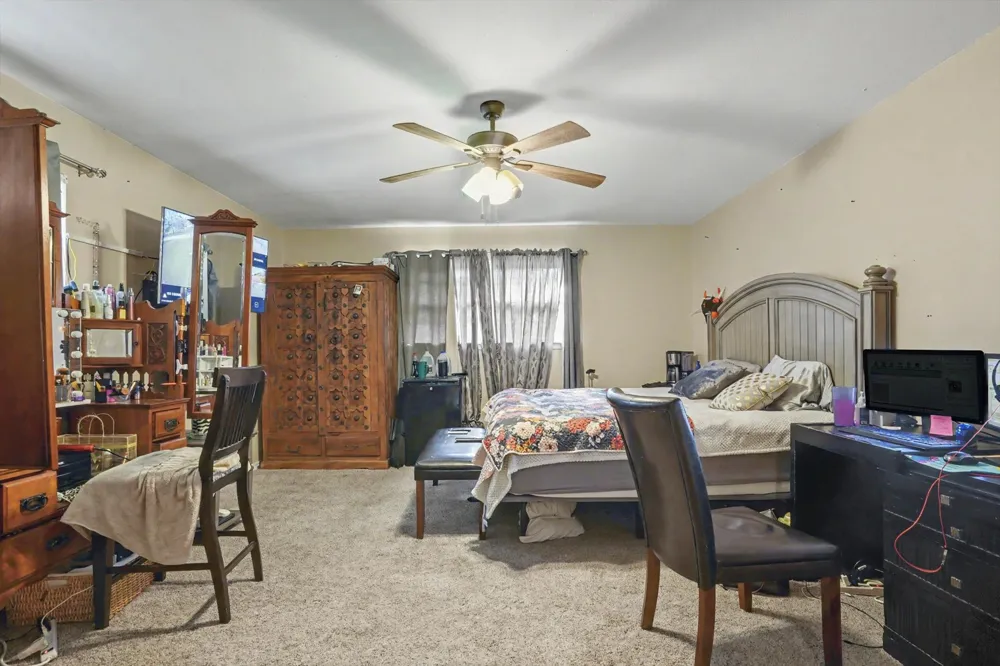 6331 S 126th WestAvenue Sapulpa, OK 74066