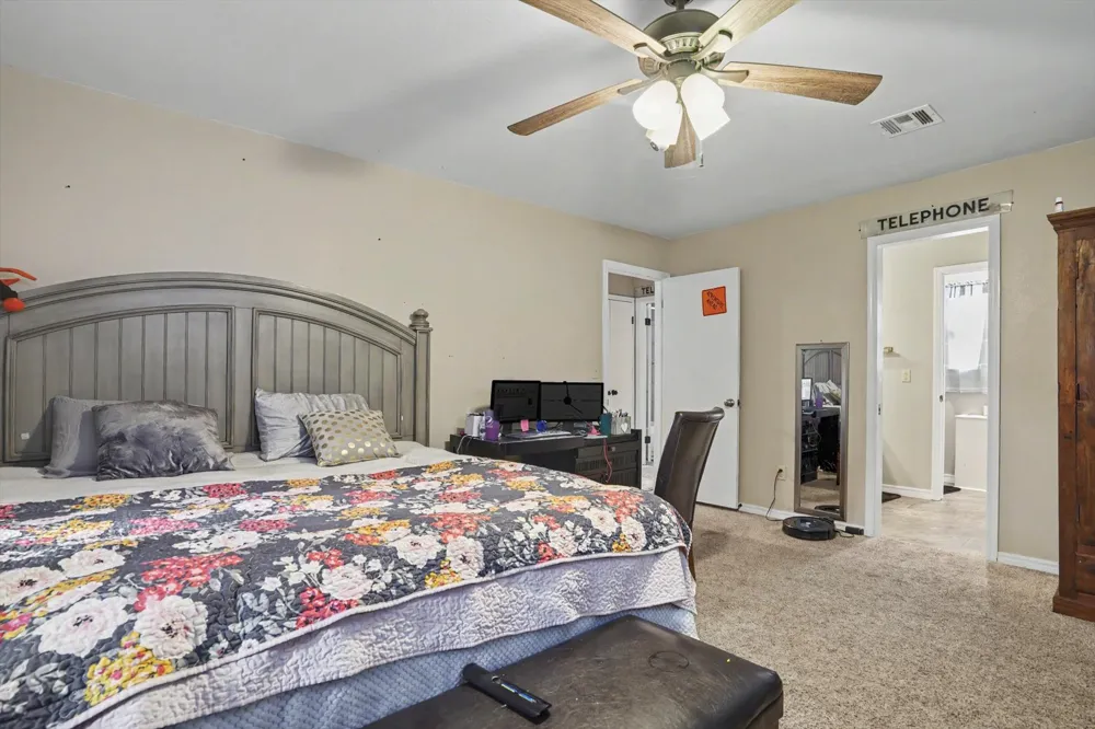 6331 S 126th WestAvenue Sapulpa, OK 74066