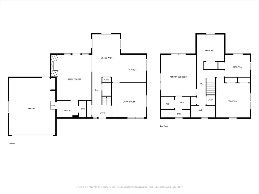 6331 S 126th WestAvenue Sapulpa, OK 74066