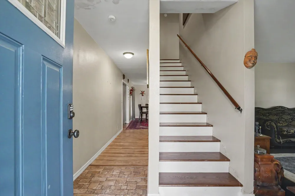 6331 S 126th WestAvenue Sapulpa, OK 74066