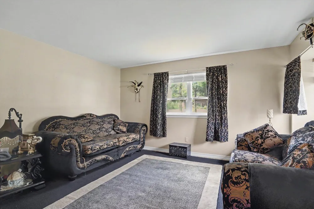 6331 S 126th WestAvenue Sapulpa, OK 74066