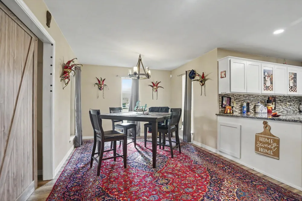 6331 S 126th WestAvenue Sapulpa, OK 74066