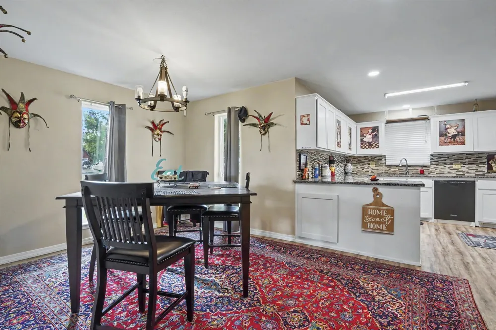 6331 S 126th WestAvenue Sapulpa, OK 74066