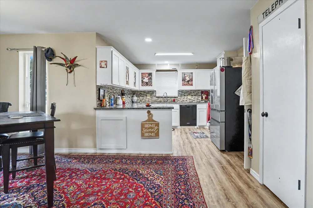 6331 S 126th WestAvenue Sapulpa, OK 74066