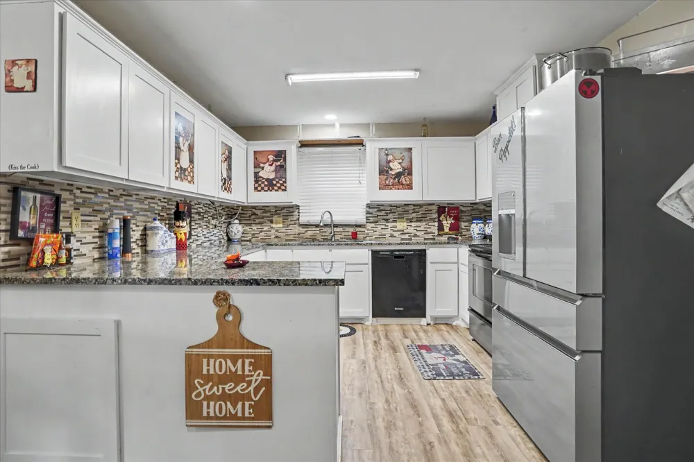6331 S 126th WestAvenue Sapulpa, OK 74066