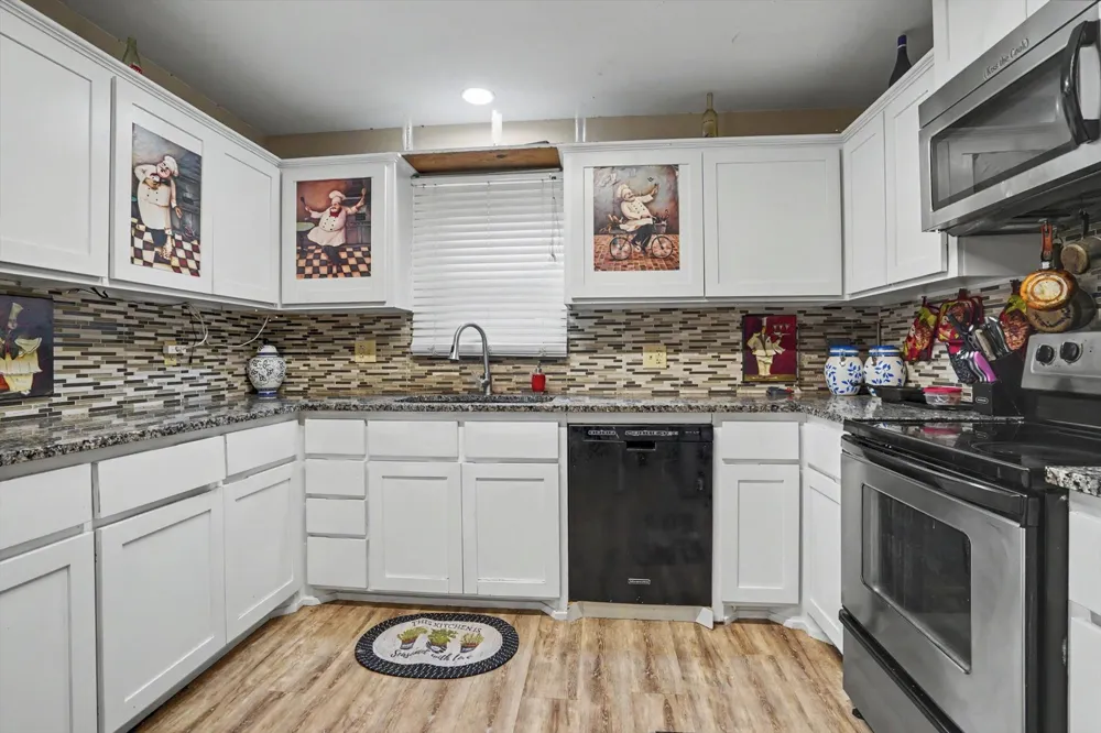 6331 S 126th WestAvenue Sapulpa, OK 74066