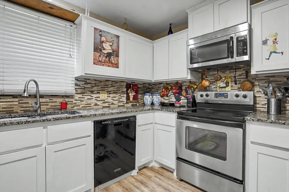 6331 S 126th WestAvenue Sapulpa, OK 74066