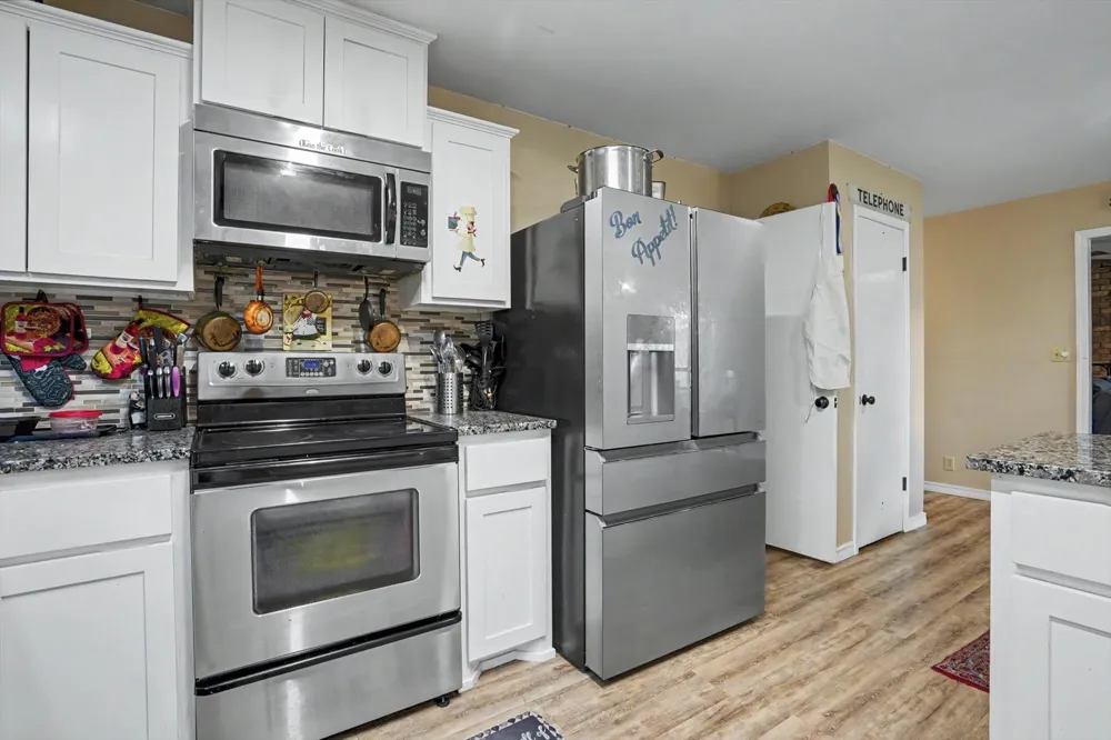 6331 S 126th WestAvenue Sapulpa, OK 74066