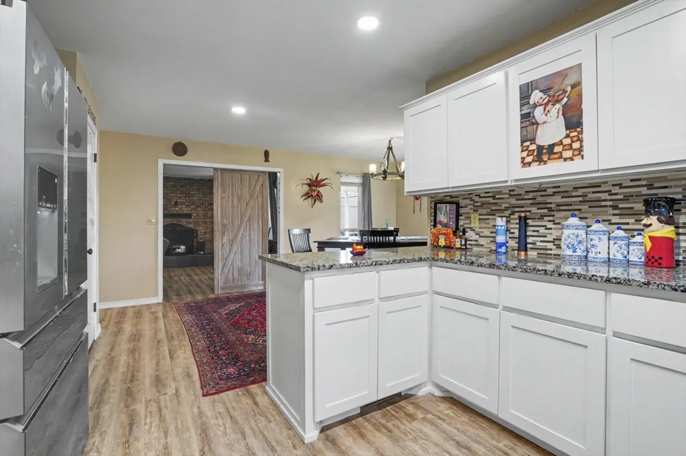6331 S 126th WestAvenue Sapulpa, OK 74066