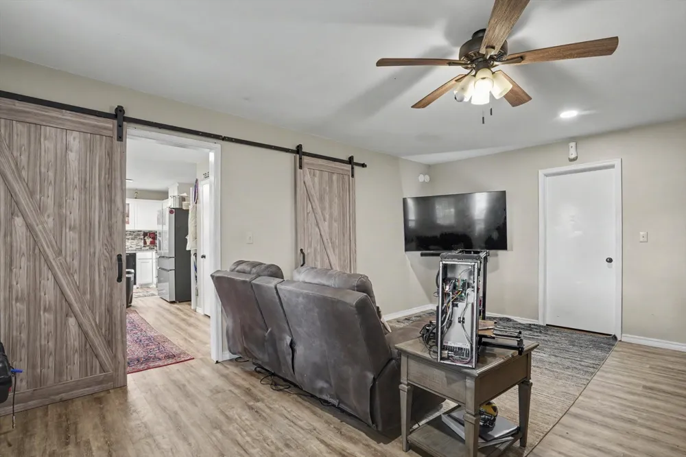 6331 S 126th WestAvenue Sapulpa, OK 74066