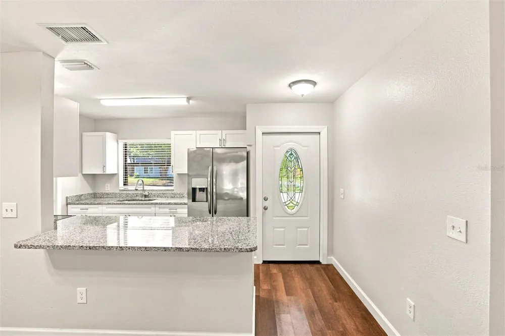 5799 FRAN COURT North Port, FL 34287