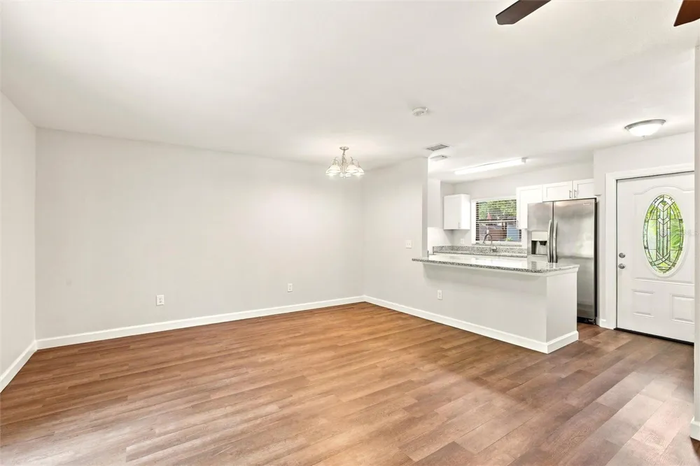 5799 FRAN COURT North Port, FL 34287