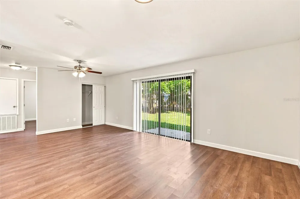 5799 FRAN COURT North Port, FL 34287