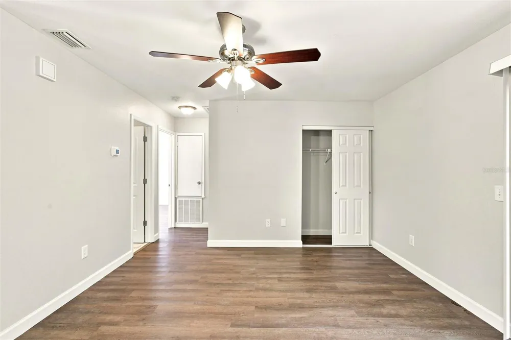 5799 FRAN COURT North Port, FL 34287