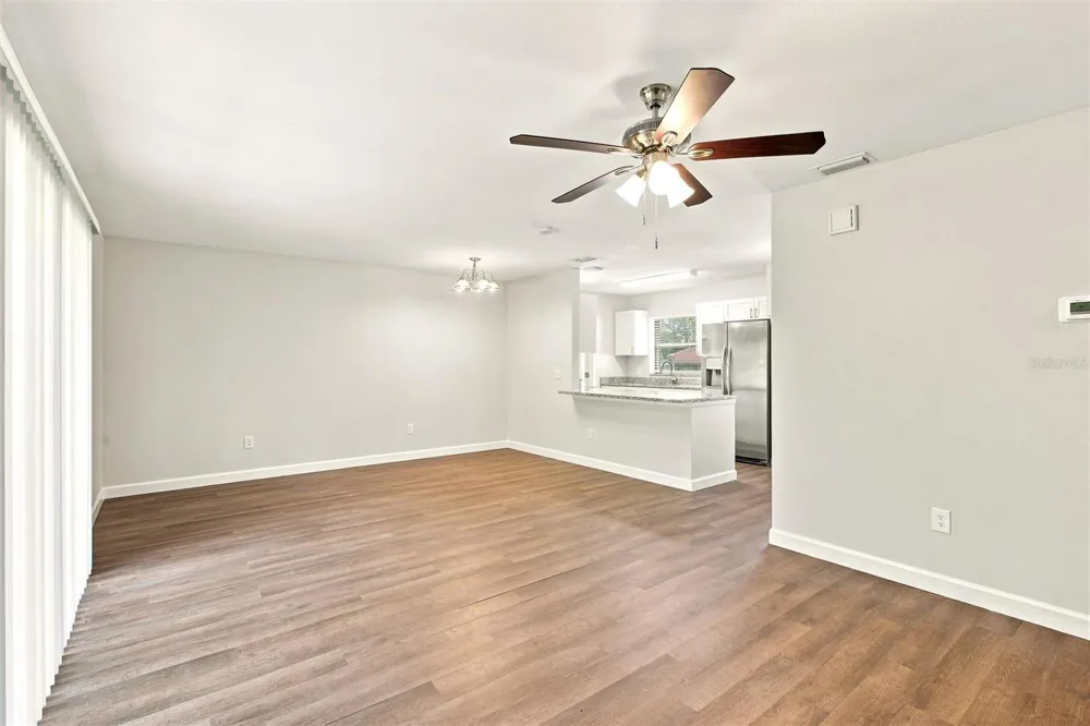 5799 FRAN COURT North Port, FL 34287