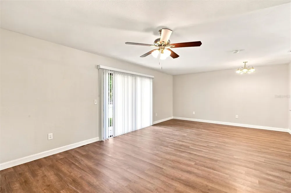 5799 FRAN COURT North Port, FL 34287