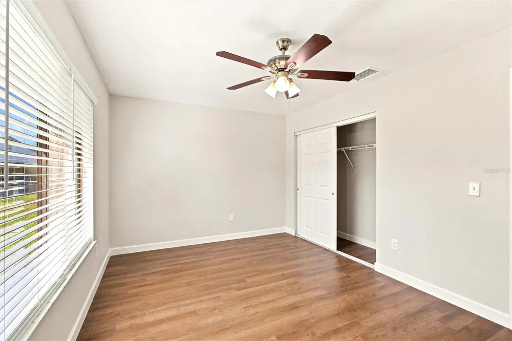5799 FRAN COURT North Port, FL 34287