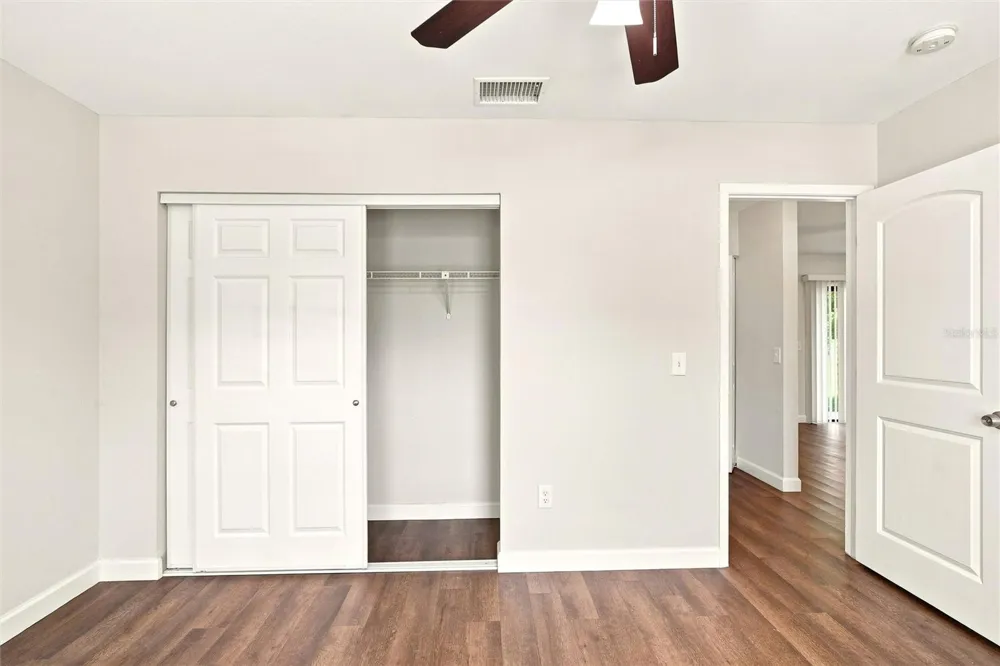 5799 FRAN COURT North Port, FL 34287