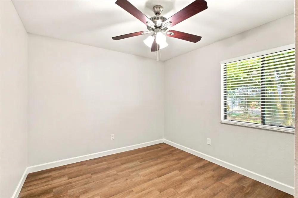 5799 FRAN COURT North Port, FL 34287