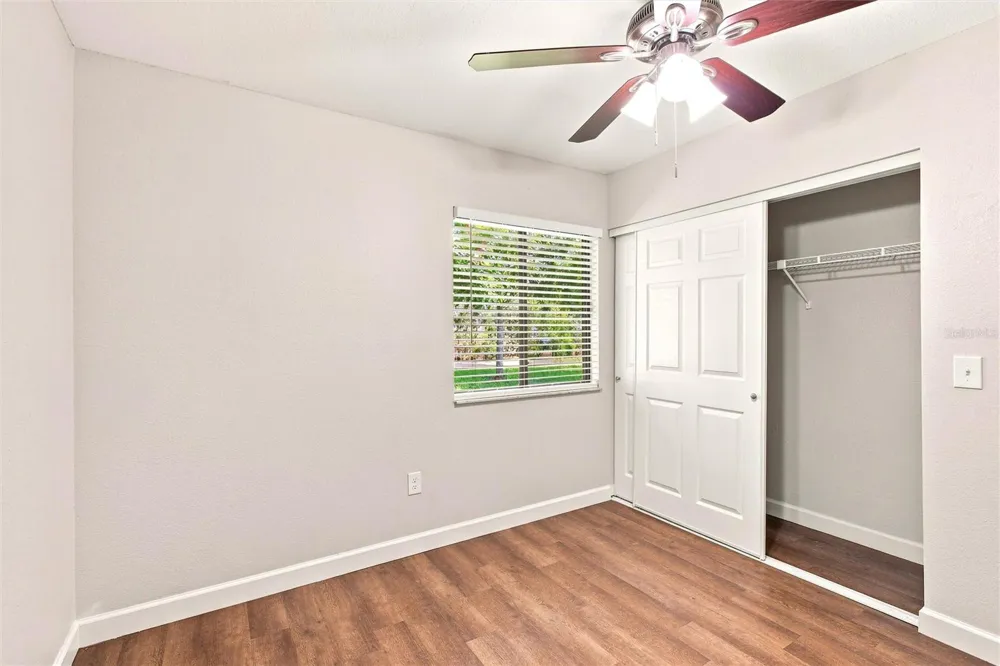5799 FRAN COURT North Port, FL 34287