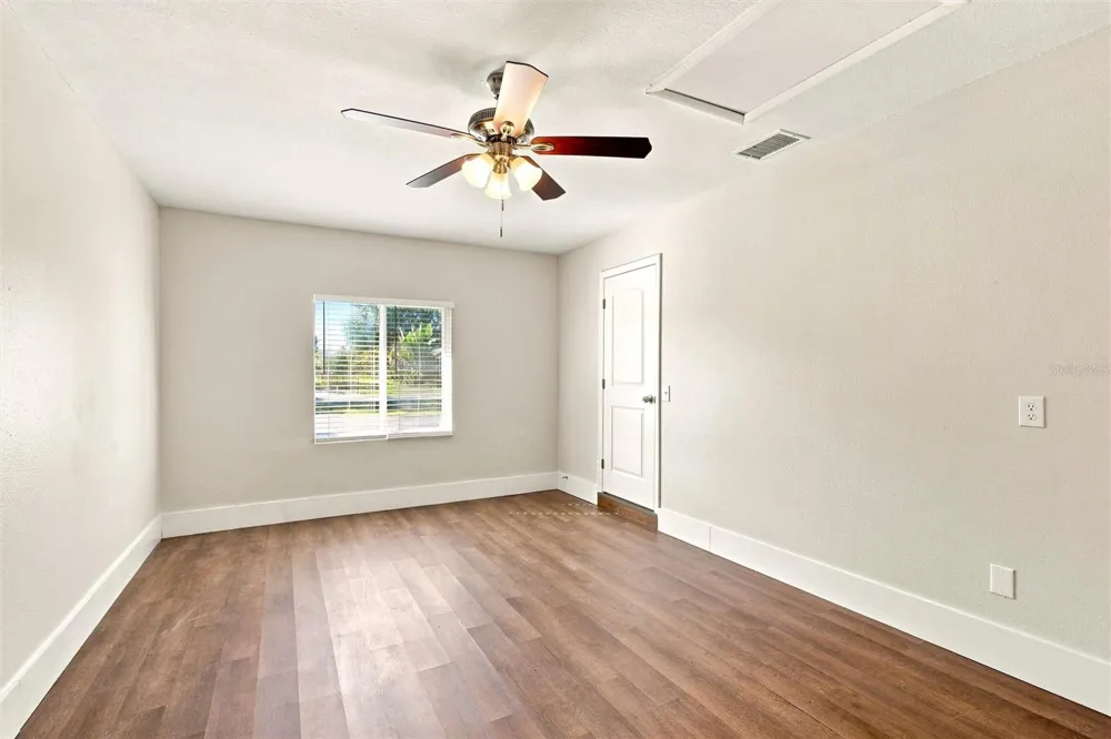 5799 FRAN COURT North Port, FL 34287