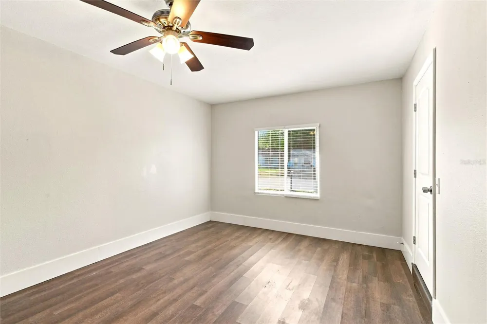 5799 FRAN COURT North Port, FL 34287