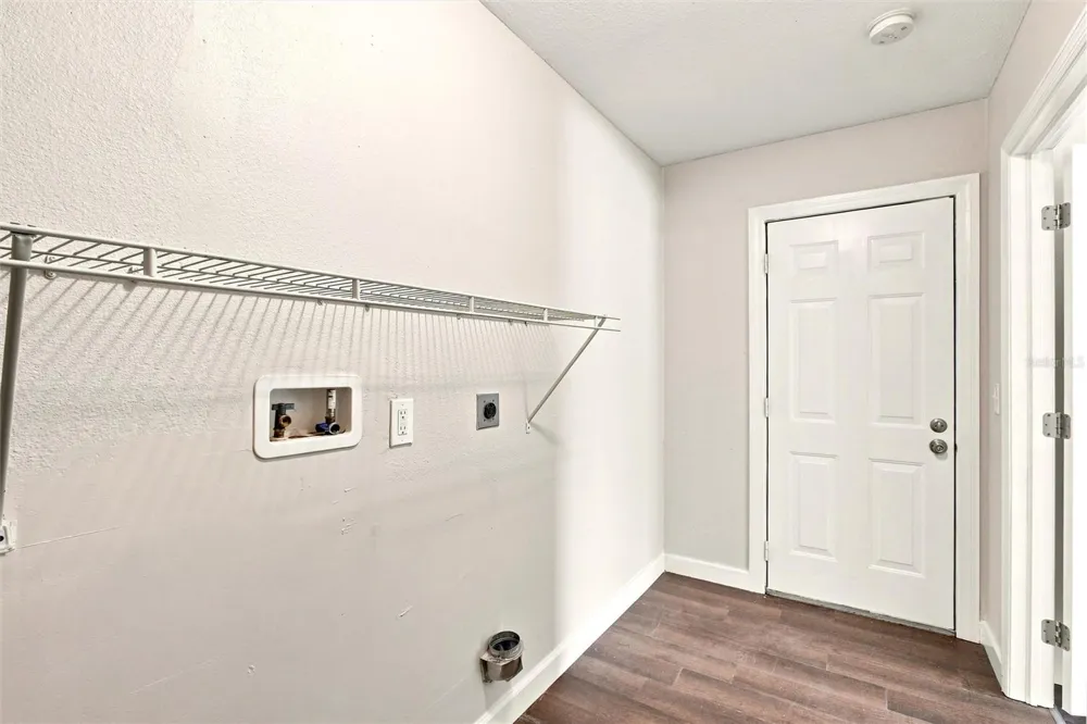5799 FRAN COURT North Port, FL 34287