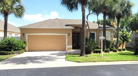 142 Babylon Lane