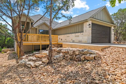 98 Whispering Valley Drive