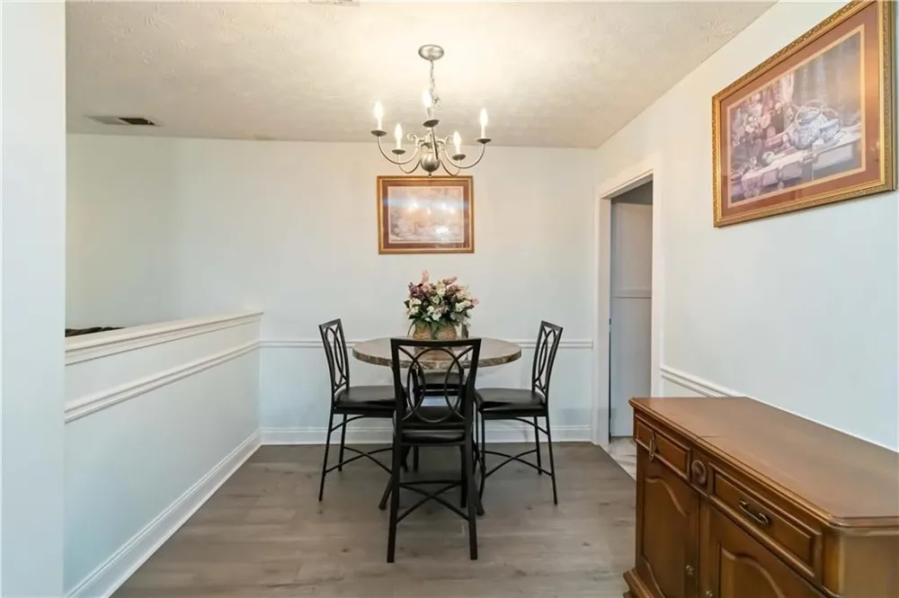 342 Tara Commons Circle Loganville, GA 30052