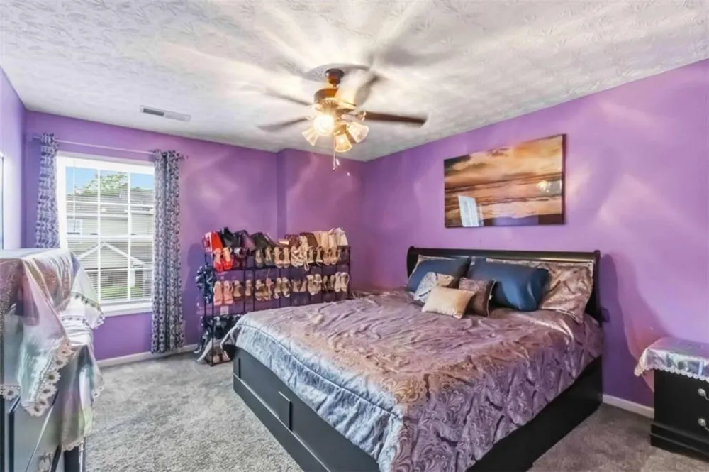 342 Tara Commons Circle Loganville, GA 30052