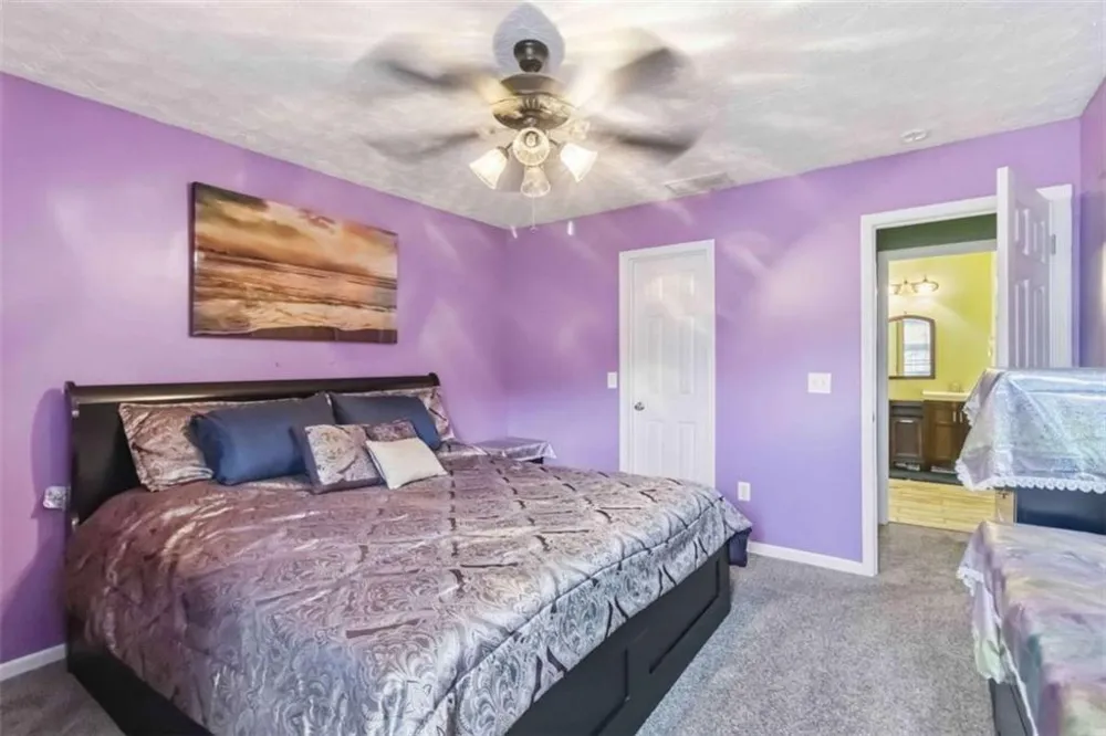 342 Tara Commons Circle Loganville, GA 30052