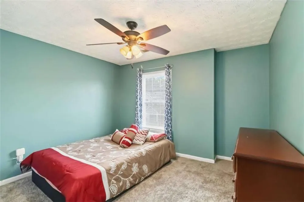 342 Tara Commons Circle Loganville, GA 30052