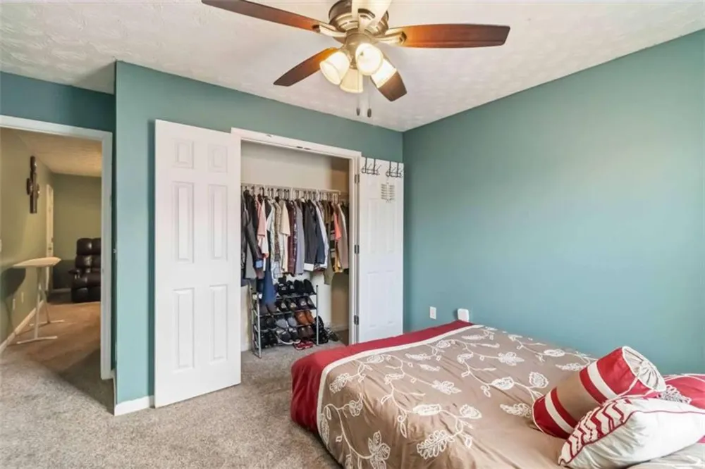 342 Tara Commons Circle Loganville, GA 30052
