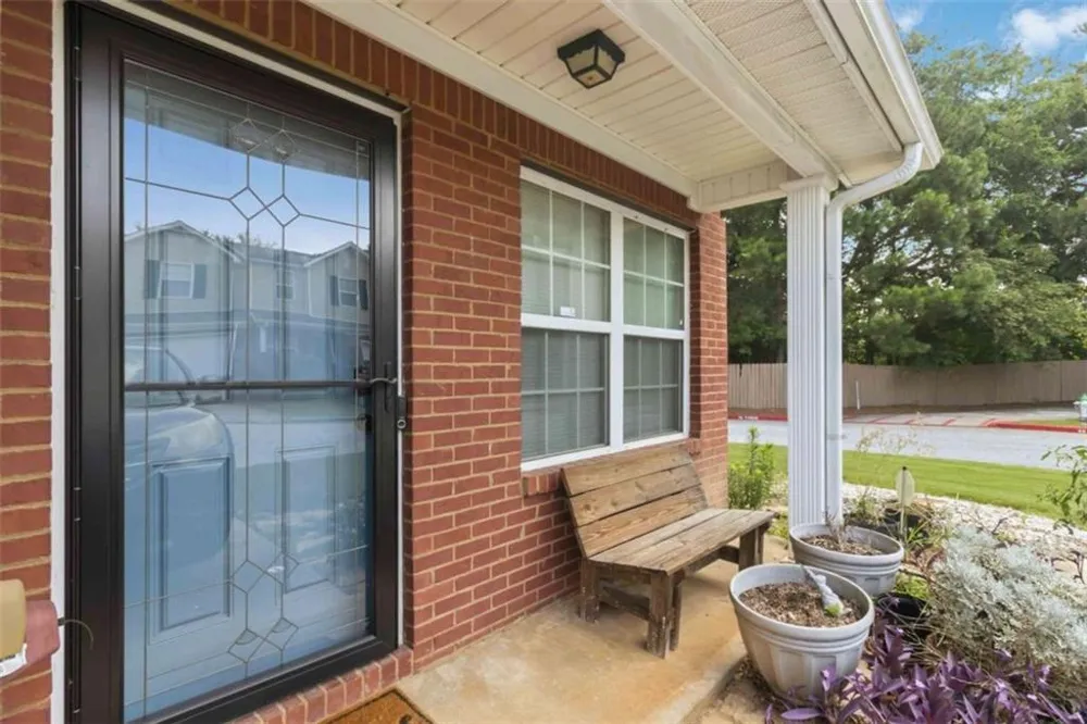 342 Tara Commons Circle Loganville, GA 30052