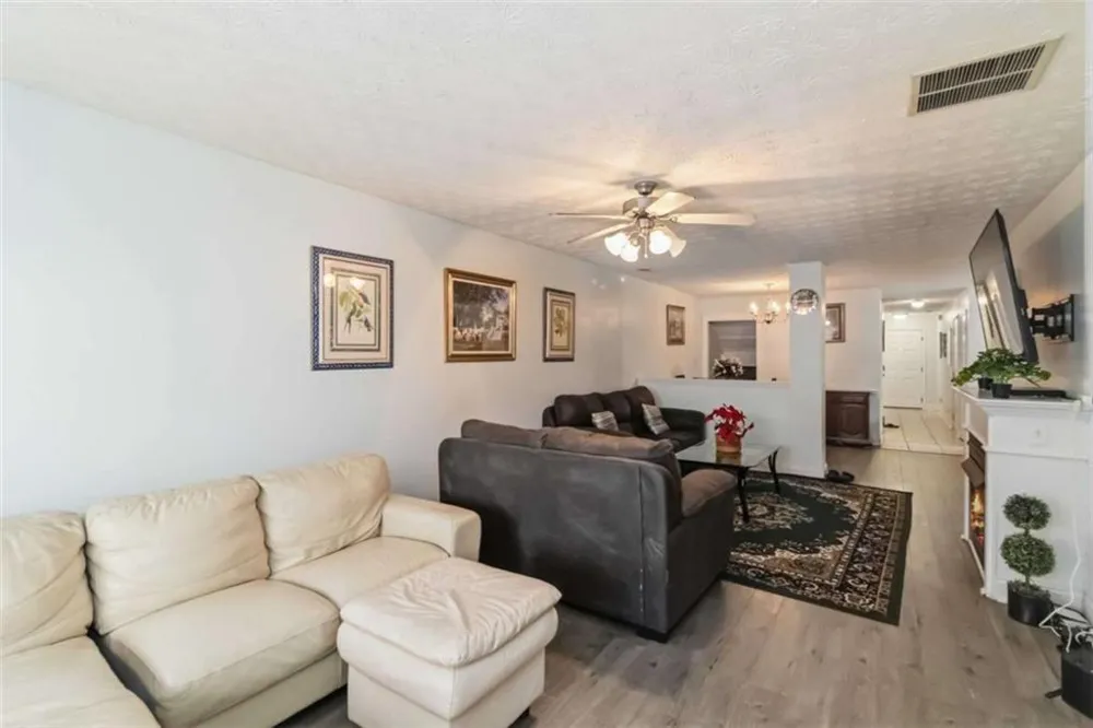 342 Tara Commons Circle Loganville, GA 30052