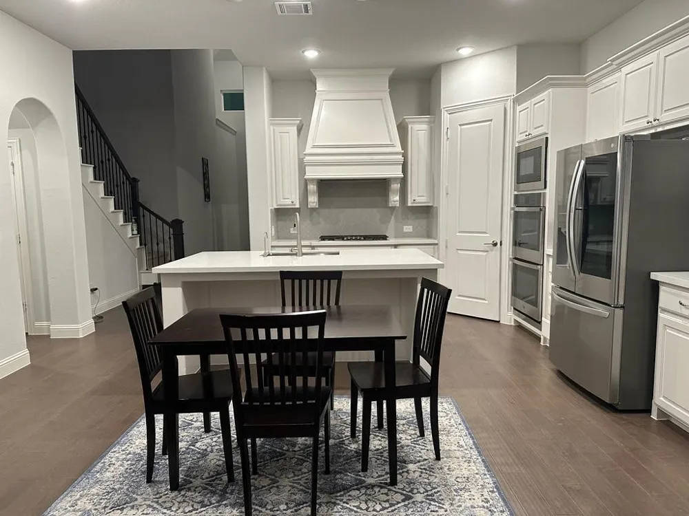 2101 Hebert Court McKinney, TX 75071