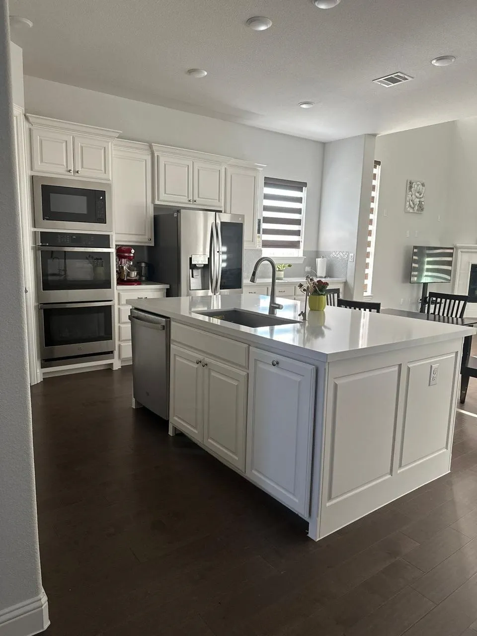 2101 Hebert Court McKinney, TX 75071