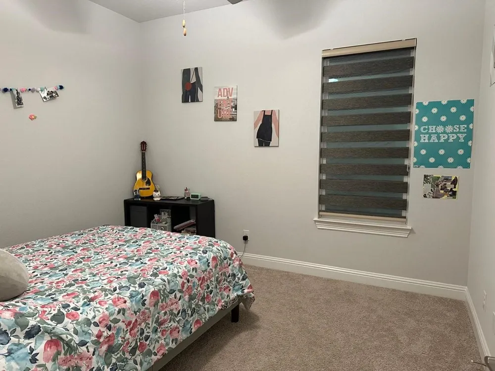 2101 Hebert Court McKinney, TX 75071