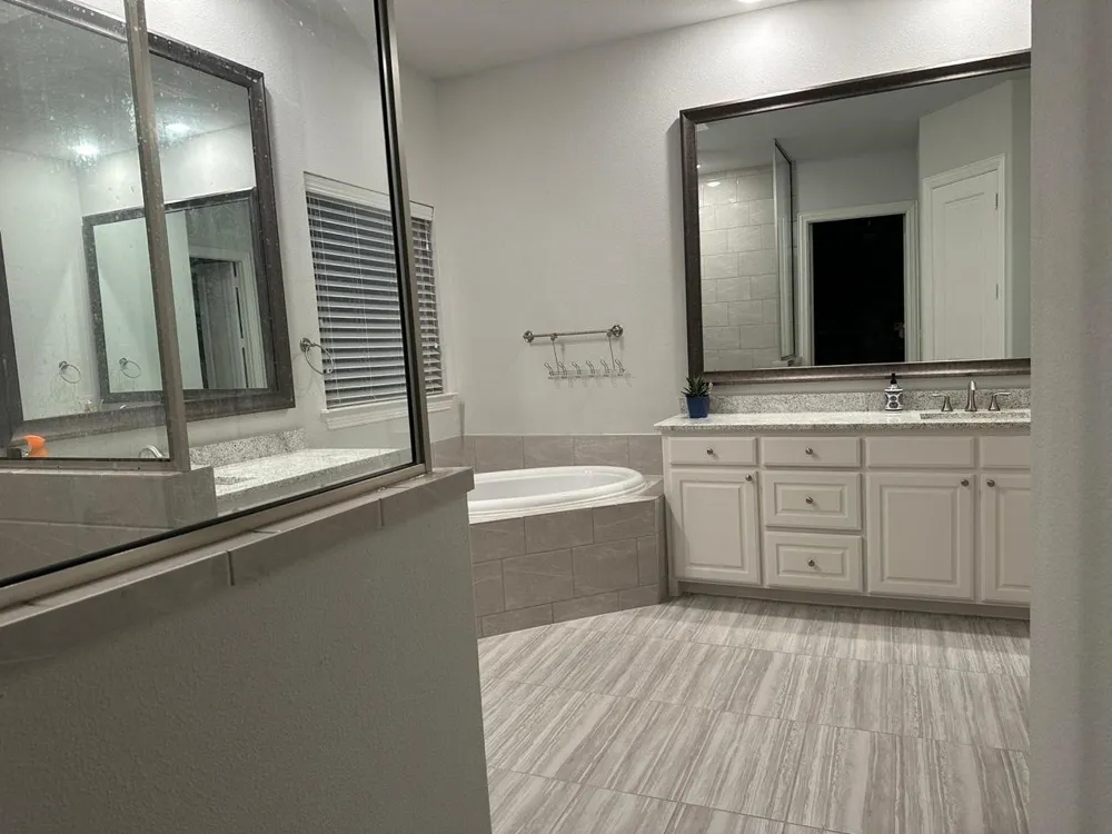 2101 Hebert Court McKinney, TX 75071