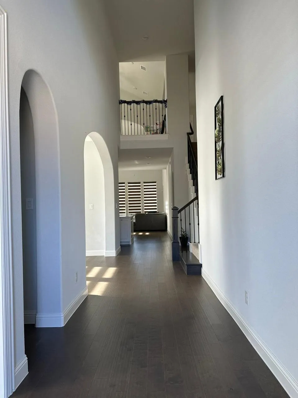 2101 Hebert Court McKinney, TX 75071