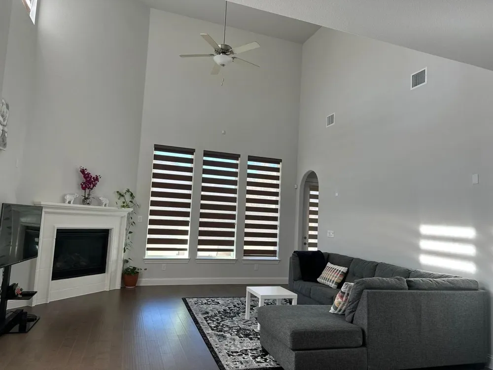 2101 Hebert Court McKinney, TX 75071