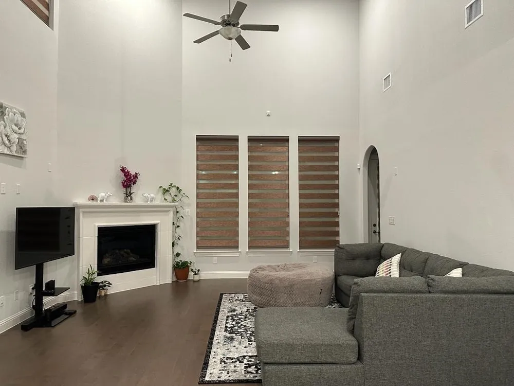 2101 Hebert Court McKinney, TX 75071