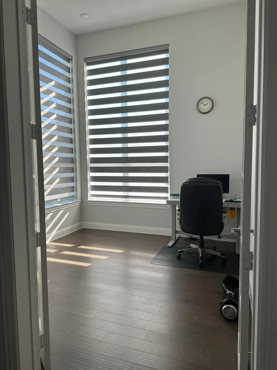 2101 Hebert Court McKinney, TX 75071