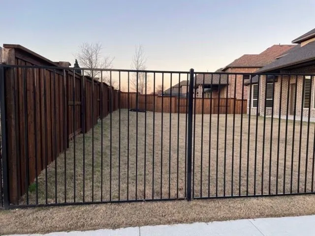 2101 Hebert Court McKinney, TX 75071