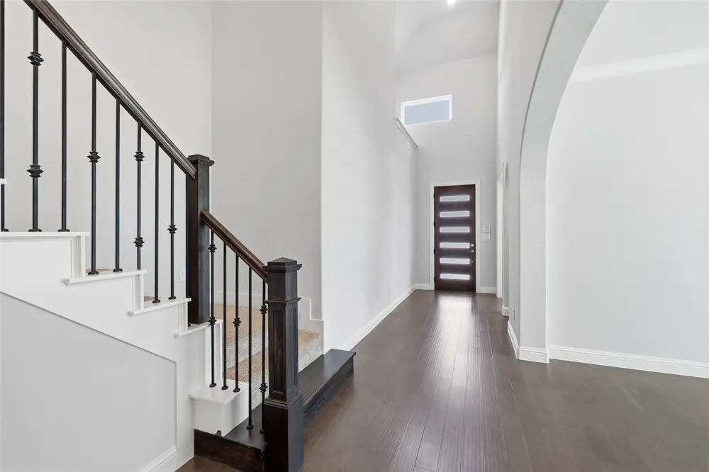 2101 Hebert Court McKinney, TX 75071