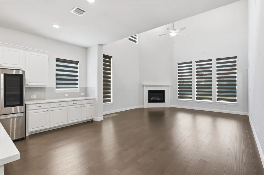2101 Hebert Court McKinney, TX 75071